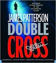 Double Cross