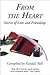 From the Heart: Stories of ...