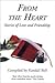 From the Heart by Kendall Bell