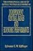 Independent central banks and economic performance (The International Library of Critical Writings in Economics series, 82)