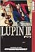 Lupin III: v. 9