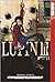 Lupin III: v. 11