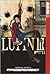 Lupin III: v. 11