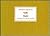 TAXI OR POEM OF LOVE by Perrone