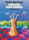 Practical Rook Endings Practical Rook Endings