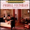 Formal Victorian (Architecture and Design Library)