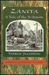 Zanita: A Tale of the Yo-Semite (Paperback)