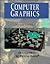 Computer Graphics