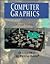 Computer Graphics