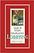 Guide to State Legislative Lobbying, Third Edition