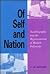 Of Self and Nation: Autobiography and the Representation of Modern Indonesia