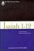 Isaiah 1-12, Second Edition (1983): A Commentary (Old Testament Library)