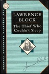 The Thief Who Couldn't Sleep