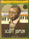 Scott Joplin: Composer (Black Americans of Achievement)