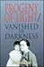 Progeny of Light-Vanished in Darkness by Eva Brewster