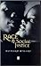 Race and Social Justice