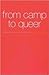 From Camp to Queer: Remakin...