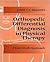 Orthopedic Differential Diagnosis in Physical Therapy: A Case Study Approach