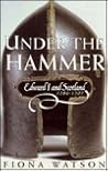 Under the Hammer:...