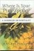 Where Is Your Pineapple: A Handbook on Hospitality