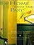 At Home with the Past: How ...