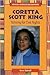 Coretta Scott King: Striving for Civil Rights (African-American Biographies)