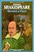 William Shakespeare: Histories and Poems (Bloom's Modern Critical Views)