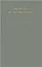 Nicolaus of Autrecourt: A S...