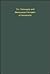 Philosophy and Mechanical Principles of Osteopathy
