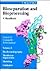 Bioseparation and Bioprocessing, Vol. 1, Biochromatography, Membrane Separations, Modeling, Validation