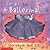 I'm a Ballerina (Fantasy Tales)