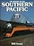 The History of the Southern Pacific (Great Rails Series)