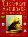 The Great Railroa...
