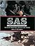 SAS And Elite Forces: The E...