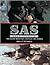 SAS And Elite Forces: The Elite Military Units Of The World