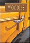 Woodies: Classic cars : a national treasure Woodies: Classic cars : a national treasure