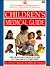 Columbia University Children's Medical Guide by Bernard Valman