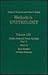 Methods in Enzymology, Volu...