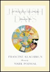 Jewish Days: A Book of Jewish Life and Culture Around the Year (Hardcover)