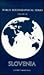 Slovenia: 186 (World Biblio...