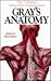 Gray's Anatomy
