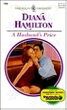 A Husband's Price