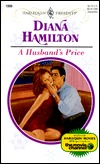 A Husband's Price (Paperback)