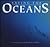 Saving the Oceans by Joseph MacInnis