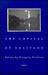 Capital of Solitude