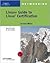 Linux+ Guide to Linux Certi...