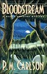 Bloodstream (Marty Hopkins, #2)
