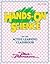 Hands-On Science for the Active Learning Classroom by Phil Parratore