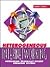 Heterogeneous Internetworki...
