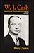 W.J. Cash: A Life (Southern Biography Series)